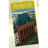 Toruń przewodnik