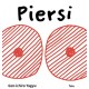 Piersi