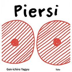 Piersi