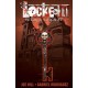Locke & Key 1: Witamy w Lovecraft
