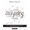 Storytelling