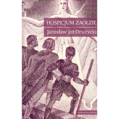 Hospicjum Zaolzie