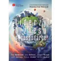 Liderzy biznesu o gospodarce 