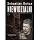 Niewidzalni