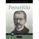 Leon Petrażycki