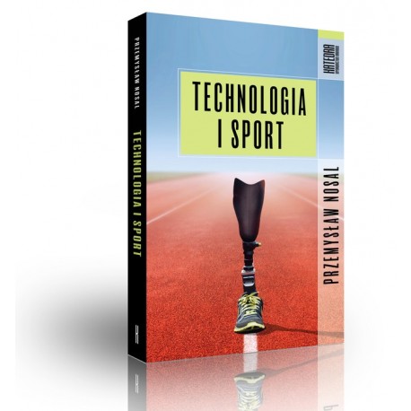 Technologia i sport