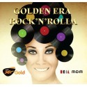 Golden Era Rock 'n' Rolla