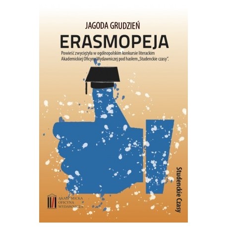 Erasmopeja