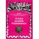 15 Pułk Ułanów Poznańskich 