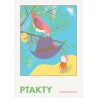 Ptakty