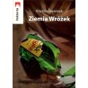 Ziemia Wróżek