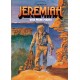 Jeremiah - 2 - Usta pełne piasku 