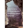Gnostyczno-chrześcijańskie wtajemniczenie katarów