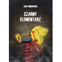 Czarny elementarz