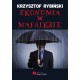 Ekonomia w Matriksie 