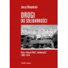 Drogi do solidarności