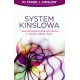 System Kinslowa