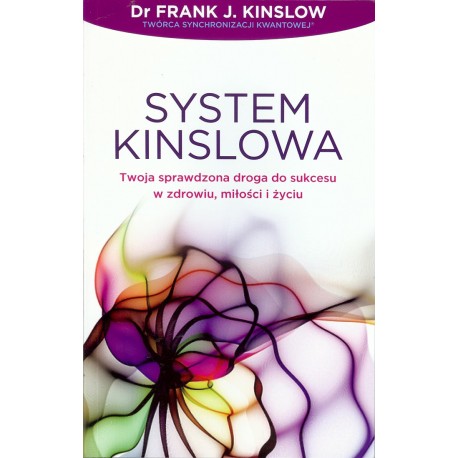 System Kinslowa