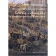 ŻEBRACY I WŁÓCZĘDZY W STANISŁAWOWSKIEJ WARSZAWIE (NERITON)
