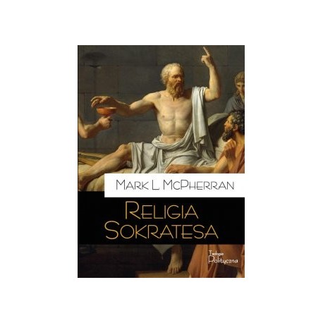 Religia Sokratesa