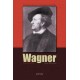 Wagner. Kompendium