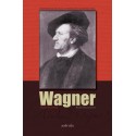 Wagner. Kompendium