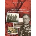 Generał Brygady Stanisław Tessaro-Zosik
