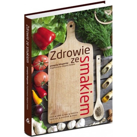 Zdrowie ze smakiem