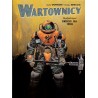 Wartownicy 3