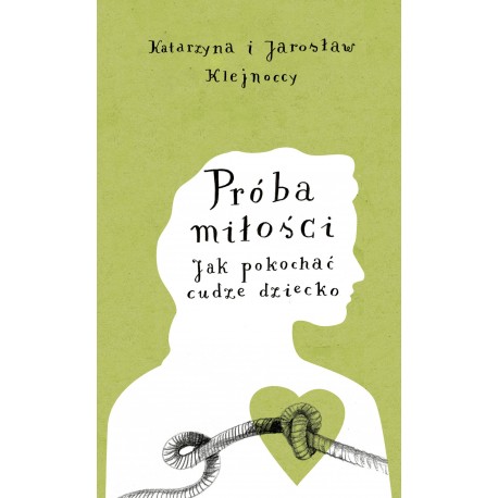 Próba miłości