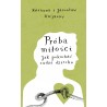Próba miłości