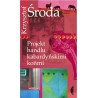 Projekt handlu kabardyńskimi końmi