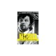 Emir Kusturica. Gdzie ja jestem w tej historii?
