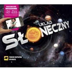 Układ słoneczny
