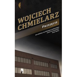 Przejęcie