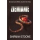 Ziemianie