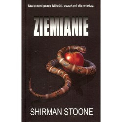 Ziemianie