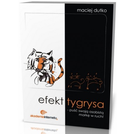 Efekt tygrysa