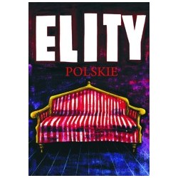 Elity polskie