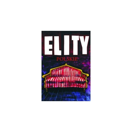 Elity polskie