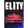 Elity polskie