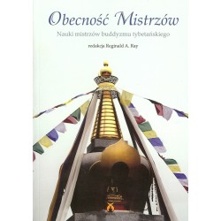 Obecność Mistrzów