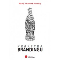 Praktyka brandingu 