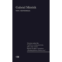 Noc Generała