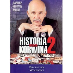 Historia według Korwina 2