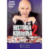 Historia według Korwina 2