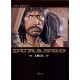 Durango  4. Amos 