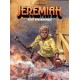 Jeremiah 3. Dzicy spadkobiercy 