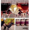 Kurs wiedzy o winie 