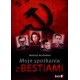 Moje spotkania z bestiami